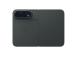 Apple iPhone Duo Folio with Kickstand, tumesinine - Ümbris