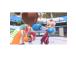 Nintendo Switch Sports Resort, Nintendo Switch 2 - Mäng