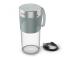 Tefal Lightmix, 300 ml, hall - Juhtmevaba blender