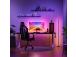 Nanoleaf PC Screen Mirror Lightstrip, kuni 32'' - LED valgusriba