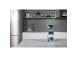 Electrolux Steel Care - Roostevaba pinna puhastusvahend