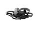 Dji Avata 2 Fly More Combo, 1 aku, hall - Droon