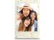 Fujifilm Instax Mini Sprinkles Film, 10 tk - Fotopaber