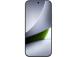 POCO F9 Pro, 12 GB, 256 GB, valge - Nutitelefon