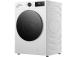 Hisense, 11 kg / 7 kg, sügavus 59 cm, 1400 p/min - Kuivatiga pesumasin