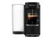 Krups Nespresso Vertuo Up, must - Kapsekohvimasin