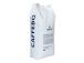 Caffebo Õigus, 1 kg - Kohvioad