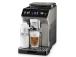 Delonghi Eletta Explore, hõbedane - Espressomasin