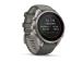 Garmin Fenix 9 Pro Solar, 47 mm, inReach, titaan, hall - Spordikell