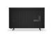 Philips PQS8611, 65'', 4K UHD, QLED, must - Teler