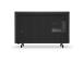 Philips PQS8611, 50'', 4K UHD, QLED, must - Teler