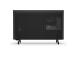 Philips PQS8611, 43'', 4K UHD, QLED, must - Teler