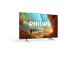 Philips PQS7801, 55'', 4K UHD, QLED, must - Teler