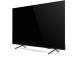 Philips PQS8501, 43'', QLED, 4K UHD, must - Teler