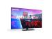 Philips OLED811, 65'', 4K UHD, OLED, hall - Teler