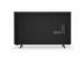 Philips PQS8611, 55'', 4K UHD, QLED, must - Teler