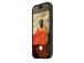 Apple TechWoven Case with MagSafe, iPhone 18 Pro, must - Ümbris