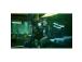 Cyberpunk 2077 Ultimate Edition, Nintendo Switch 2 - Mäng