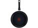 Tefal Generous Cook, 28 cm - Praepann