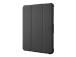 Tucano Educo, iPad 10.9" 10th gen/iPad A16 11th Gen, must - Kaaned