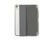 Tucano Satin, iPad A16 11th Gen/10.9" 10th gen, hall - Kaaned