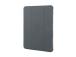 Tucano Satin, iPad Air 11" M2/M3, tumesinine - Kaaned