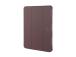 Tucano Satin, iPad A16 11th Gen/10.9" 10th gen, lilla - Kaaned