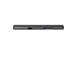 Harman Kardon Enchant 900, must - Soundbar