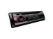 Autoraadio Pioneer DEH-S220UI