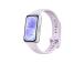 Huawei Band 11, lilla - Nutikell
