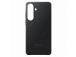Samsung Slim Magnet Case, Galaxy S26+, must - Ümbris