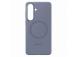 Samsung Silicone Magnet Case, Galaxy S26+, violetne - Ümbris