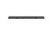 Harman Kardon Enchant 1100, must - Soundbar