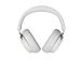 Bose QuietComfort Ultra 2nd Gen, valge - Juhtmevabad kõrvaklapid