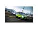 Switch mäng Need for Speed: Hot Pursuit Remastered