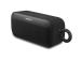 Bose SoundLink Plus, must - Kaasaskantav juhtmevaba kõlar