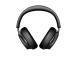 Bose QuietComfort Ultra 2nd Gen, must - Juhtmevabad kõrvaklapid