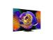 TCL C7L, 65'', 4K UHD, SQD-Mini LED, must - Teler