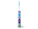 Philips Sonicare For Kids, lilla - Elektriline hambahari