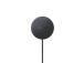 Samsung Magnet Wireless Charger, 25W, Qi2, must - Juhtmevaba laadija