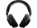 Steelseries Arctis Nova 3X Wireless, must - Juhtmevaba peakomplekt