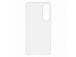 Samsung Clear Case, Galaxy S26+, läbipaistev - Ümbris