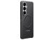 Samsung Carbon Magnet Case, Galaxy S26, tumehall - Ümbris