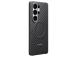 Samsung Carbon Magnet Case, Galaxy S26 Ultra, tumehall - Ümbris