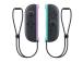 Nintendo Joy-Con 2, Nintendo Switch 2, violetne/heleroheline - Juhtmevaba pult