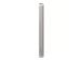 Xiaomi Super Slim Magnetic Power Bank 5000, 5000 mAh, 22,5 W, kuldne - Akupank
