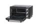 Stollar the Mini Oven, 13 L, 1000 W, must - Miniahi