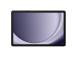 Samsung Galaxy Tab A9+, 11'', 64 GB, WiFi + 5G, hall - Tahvelarvuti