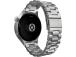 Motorola Moto Watch, hõbe - Nutikell