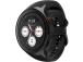Motorola Moto Watch, must - Nutikell
